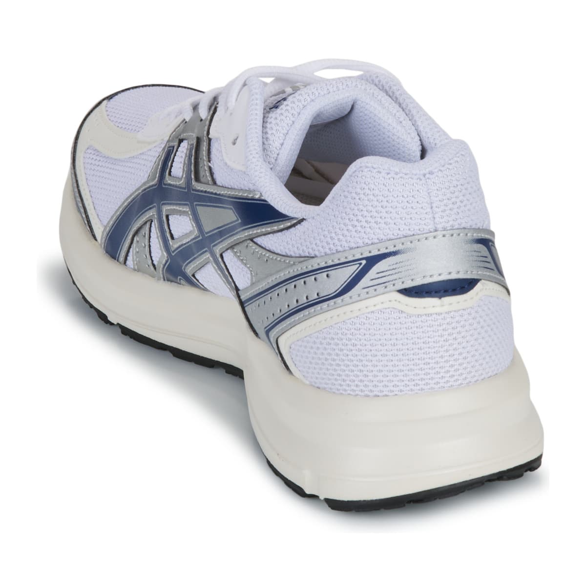 Men's Sneakers Asics White