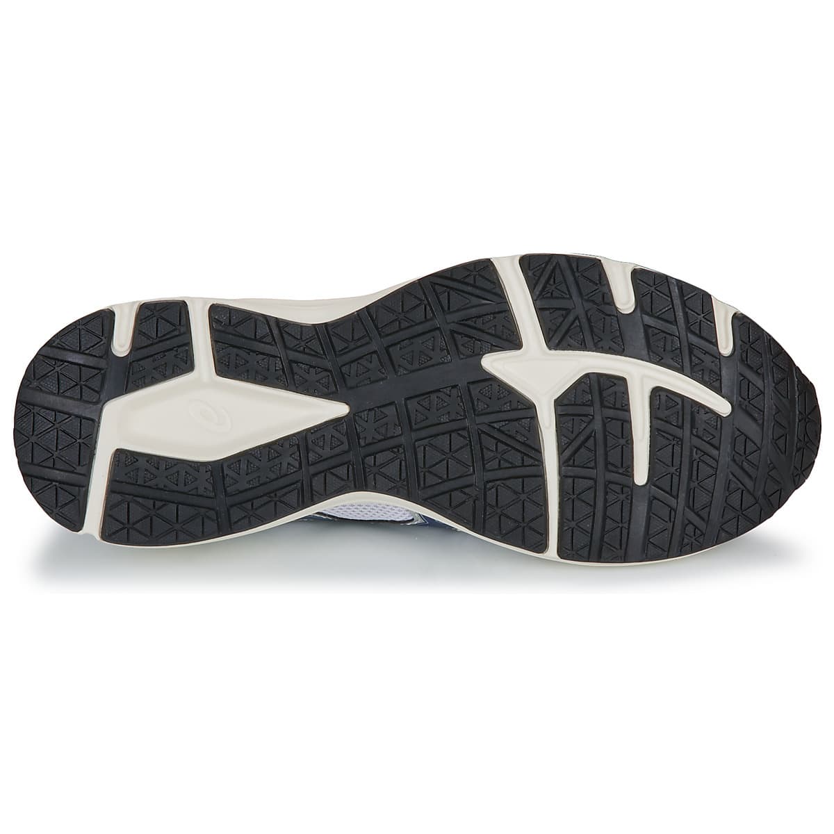 Men's Sneakers Asics White