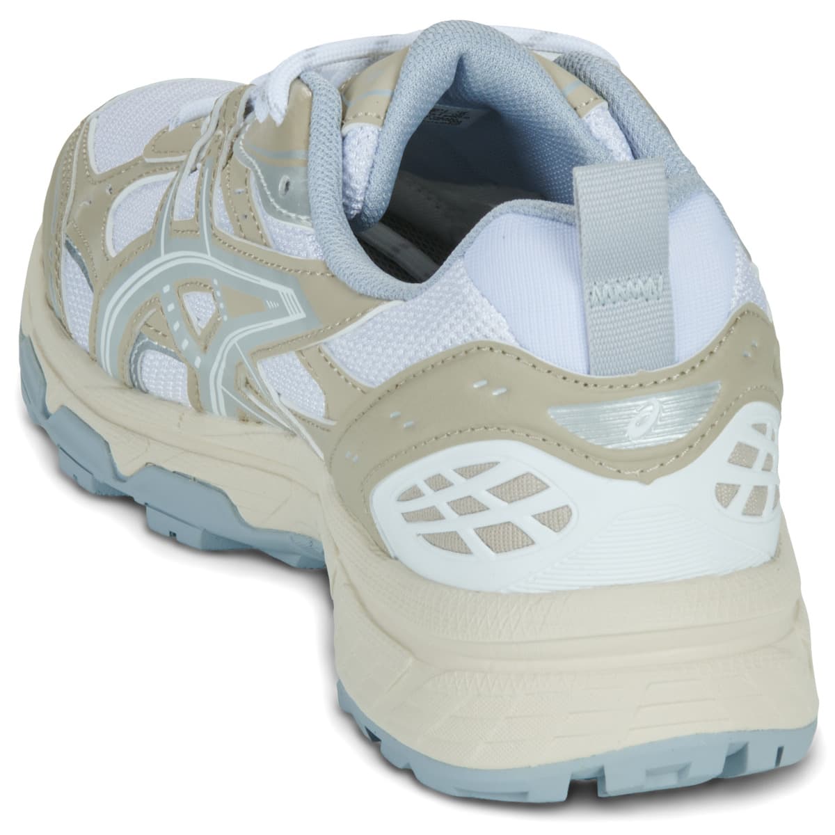 Men's Sneakers Asics Beige