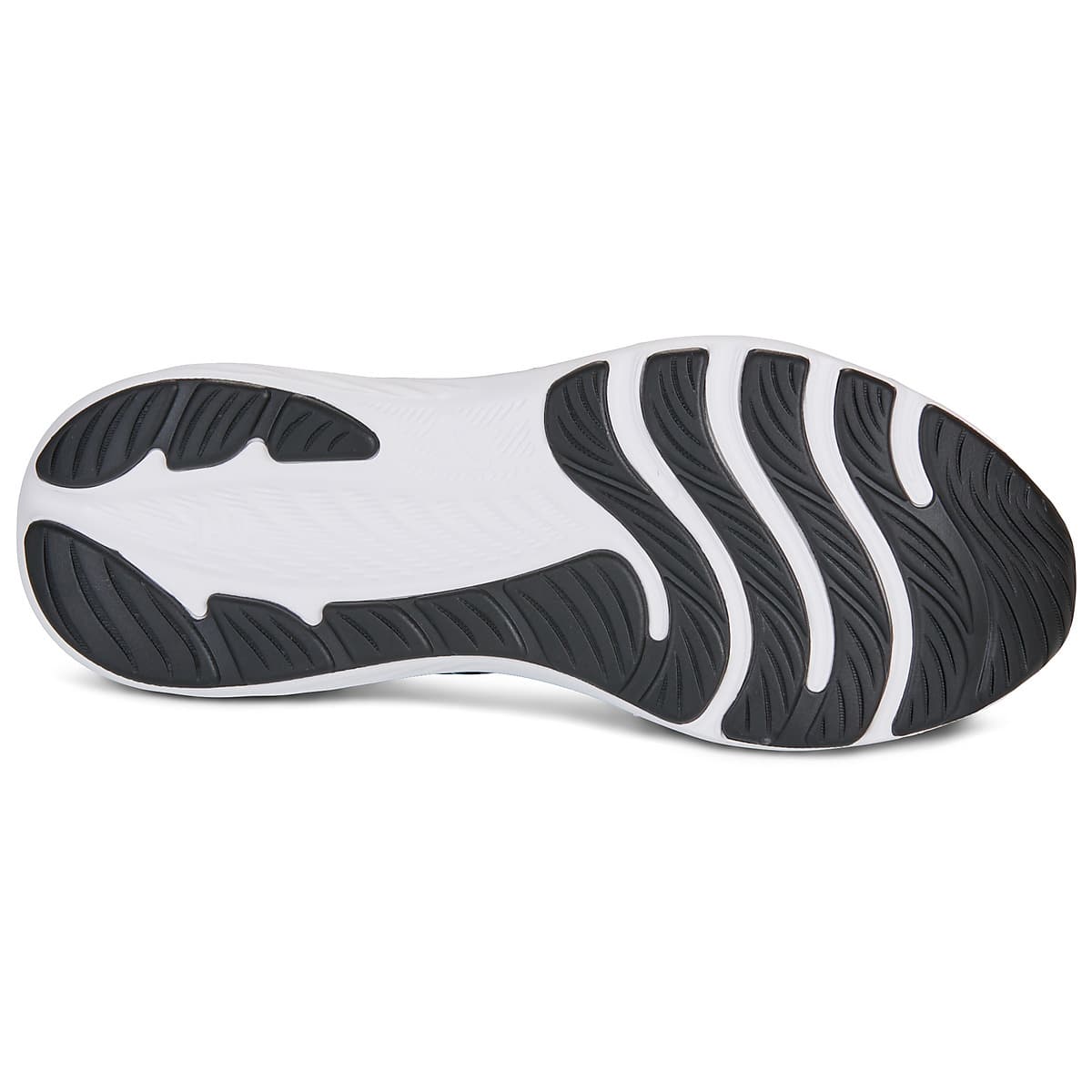 Men's Running Shoes Asics Blue