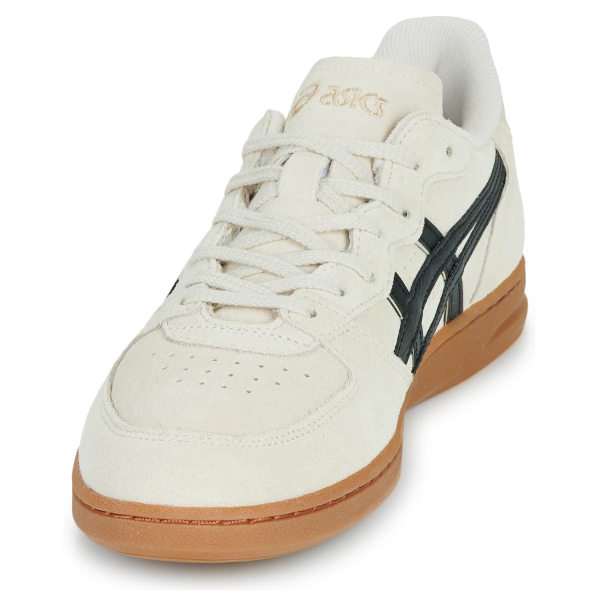 Men's Sneakers Asics Beige