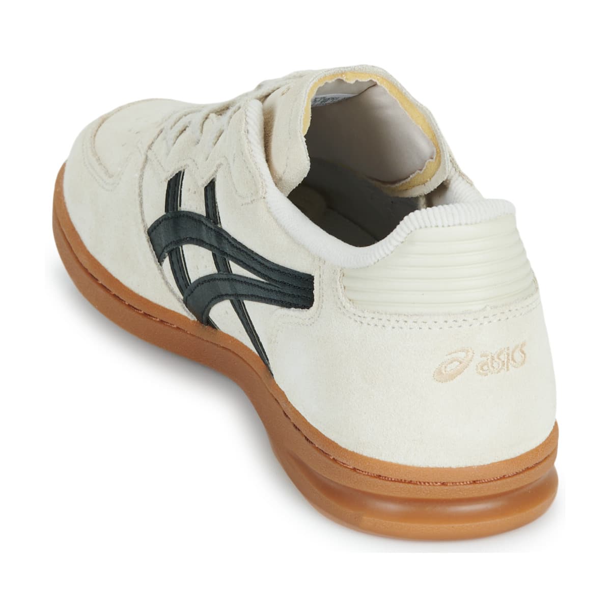 Men's Sneakers Asics Beige