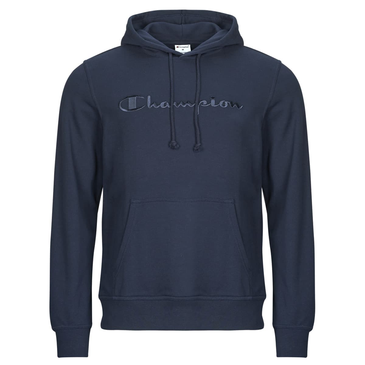 Men's Sweatshirts Champion Blue