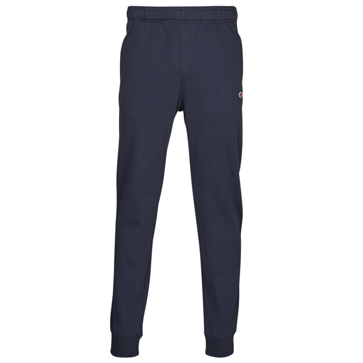 Φόρμες Champion Rib Cuff Pants