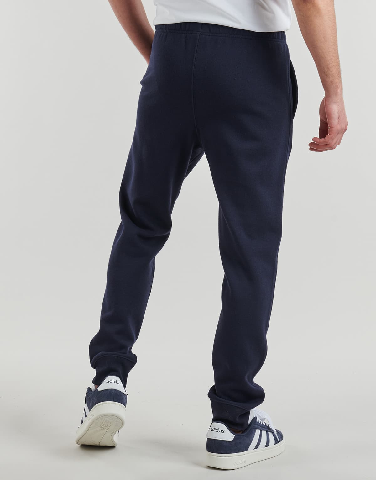 Men's Tracksuits Champion Blue