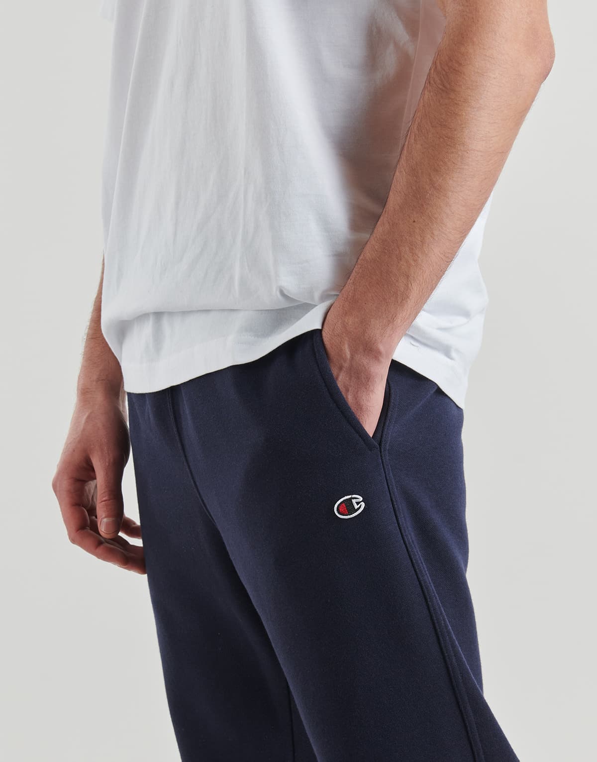 Men's Tracksuits Champion Blue