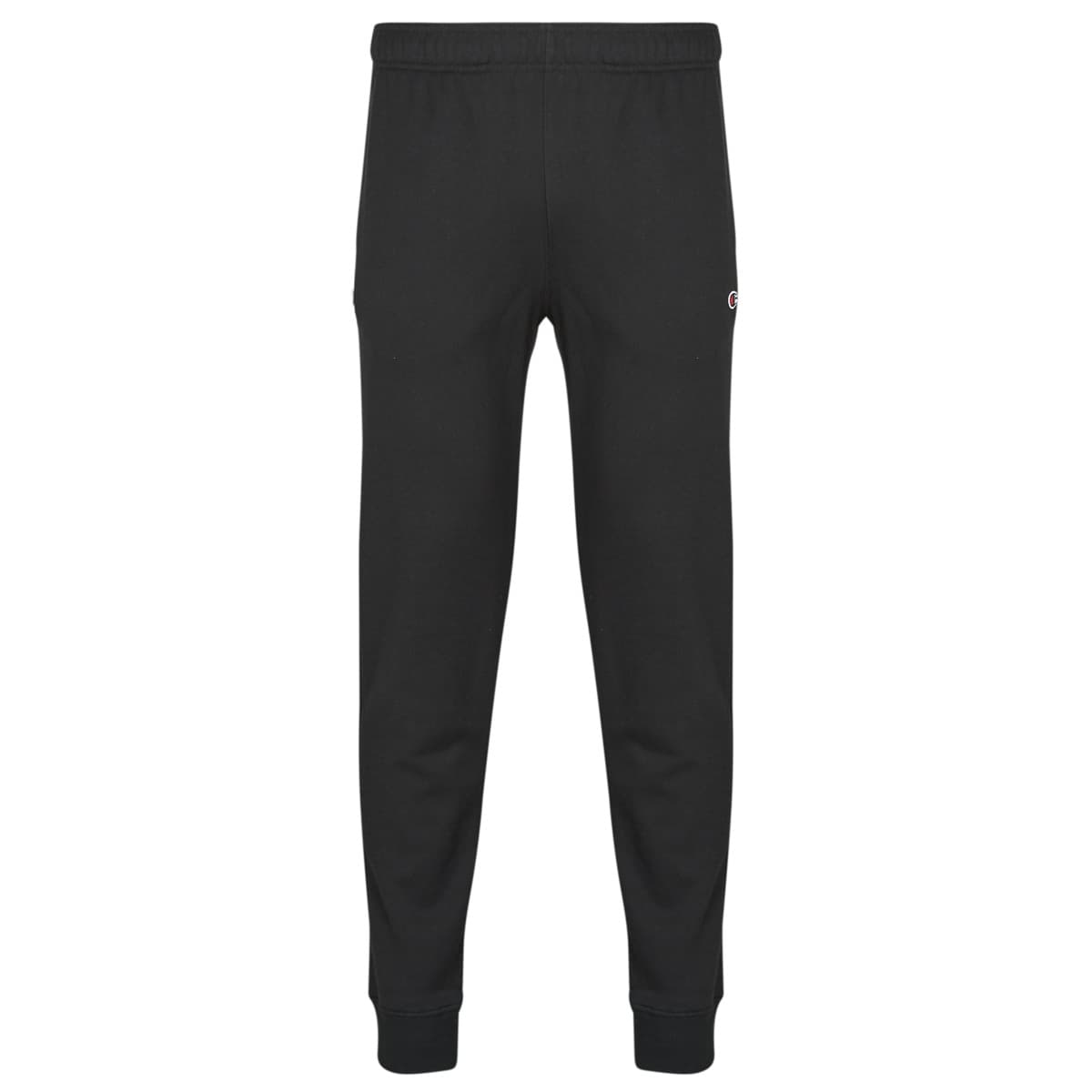 Φόρμες Champion Rib Cuff Pants