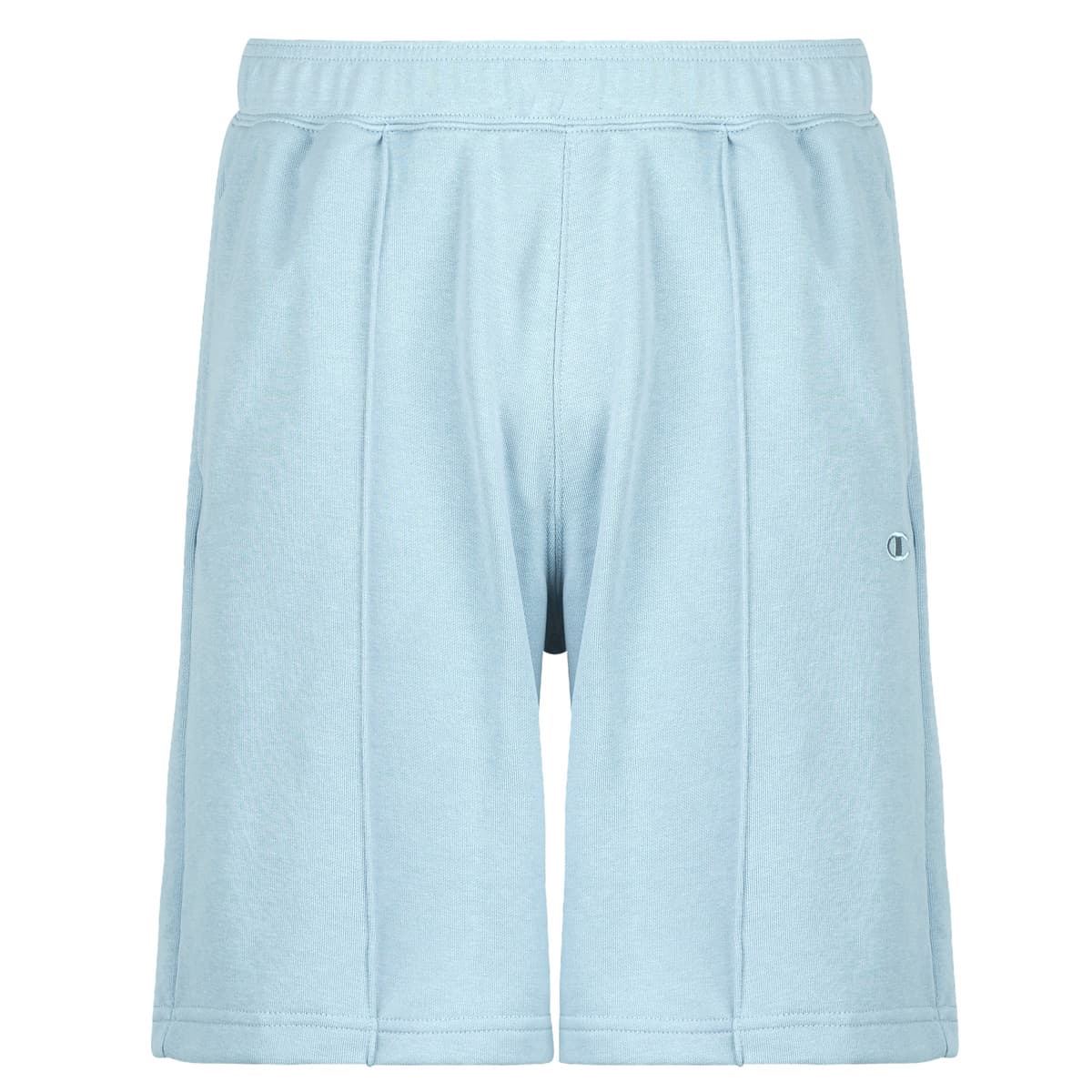 Men's Shorts Champion Blue
