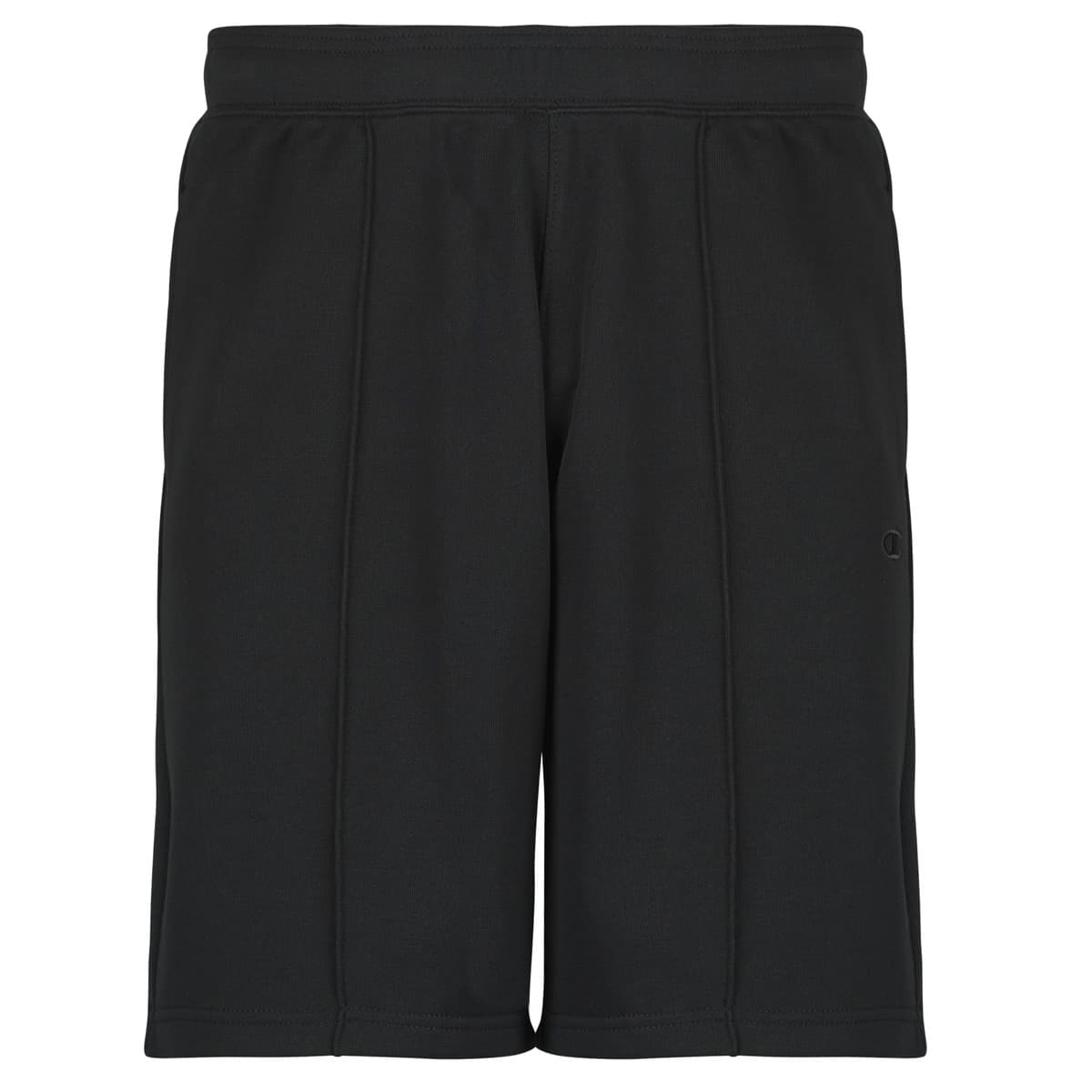 Men's Shorts Champion Black