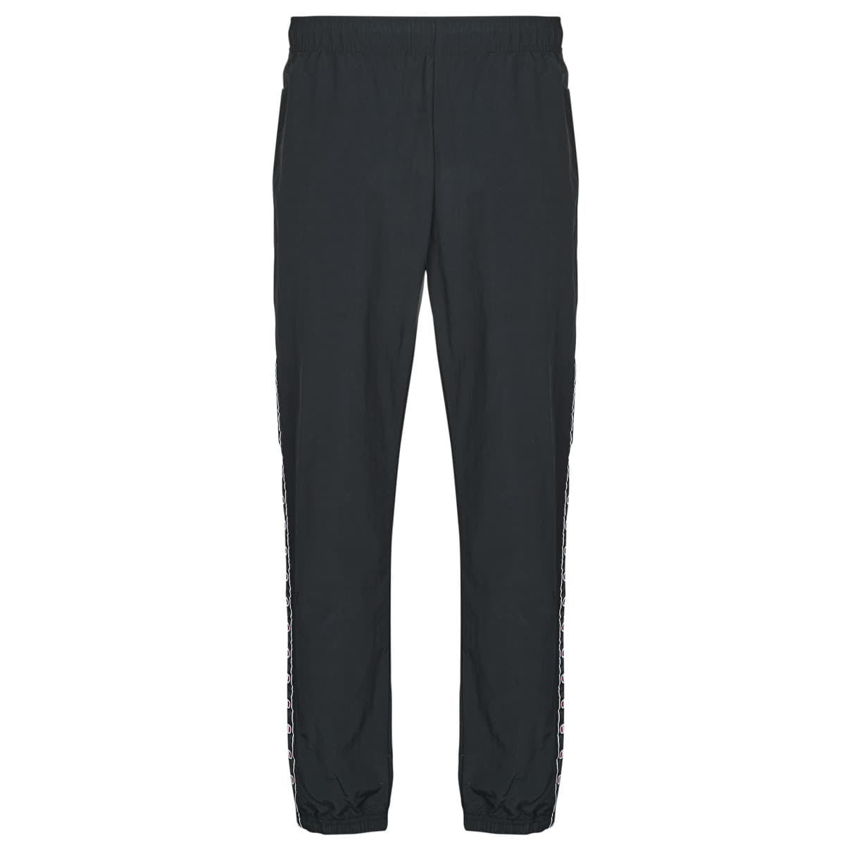 Φόρμες Champion Elastic Cuff Pants