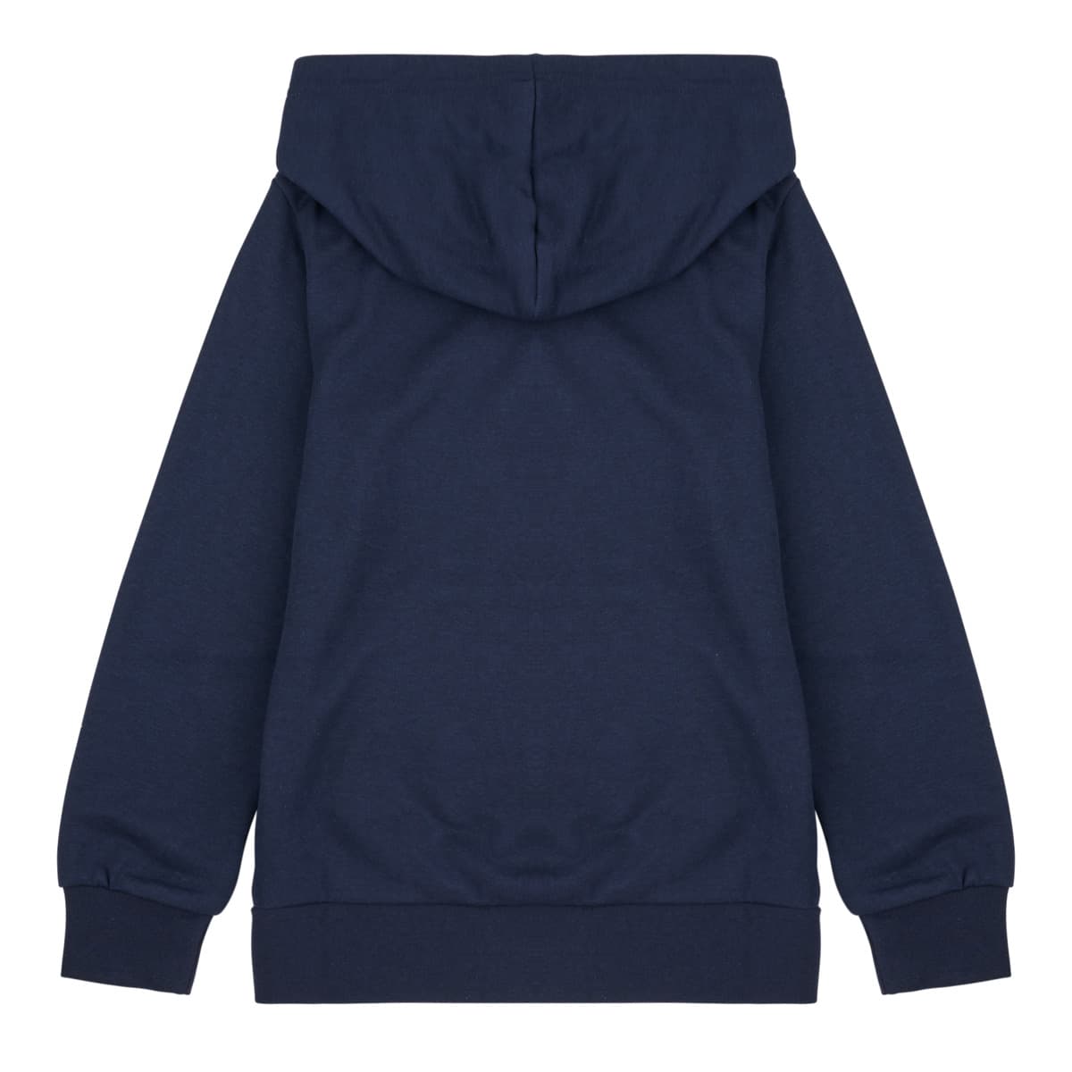 Boys' Hoodies & Sweatshirts Champion Blue