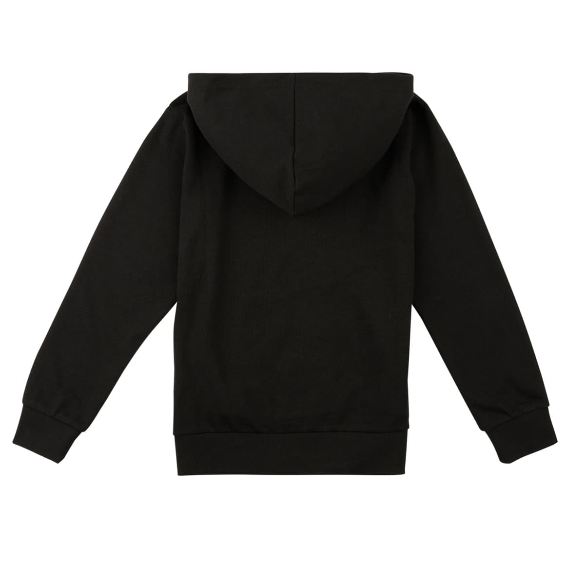 Boys' Hoodies & Sweatshirts Champion Black