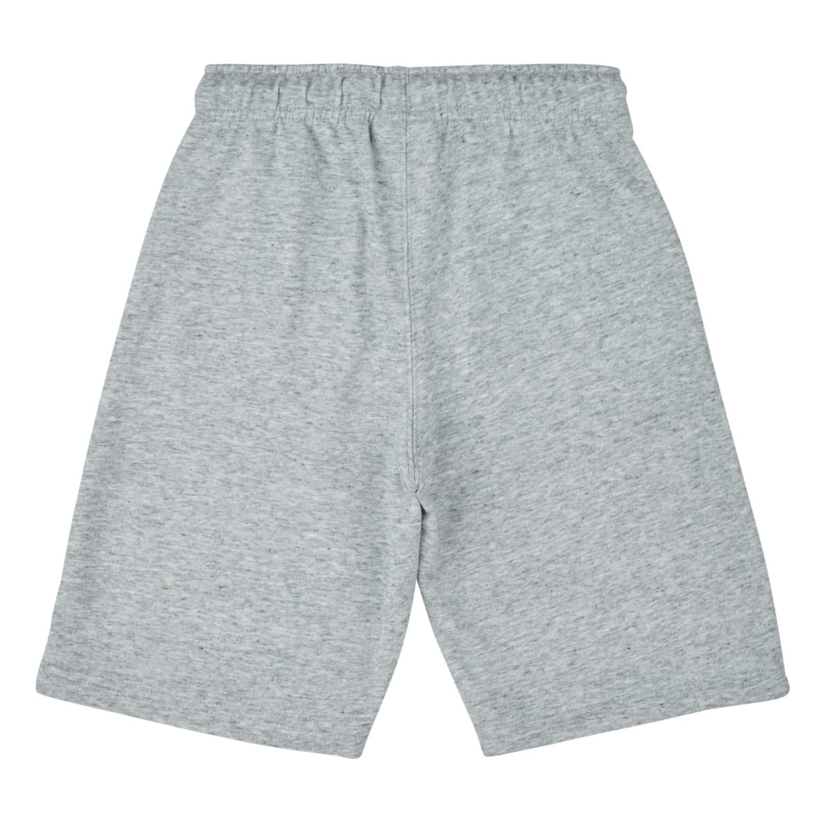 Boys' Shorts Champion Gray