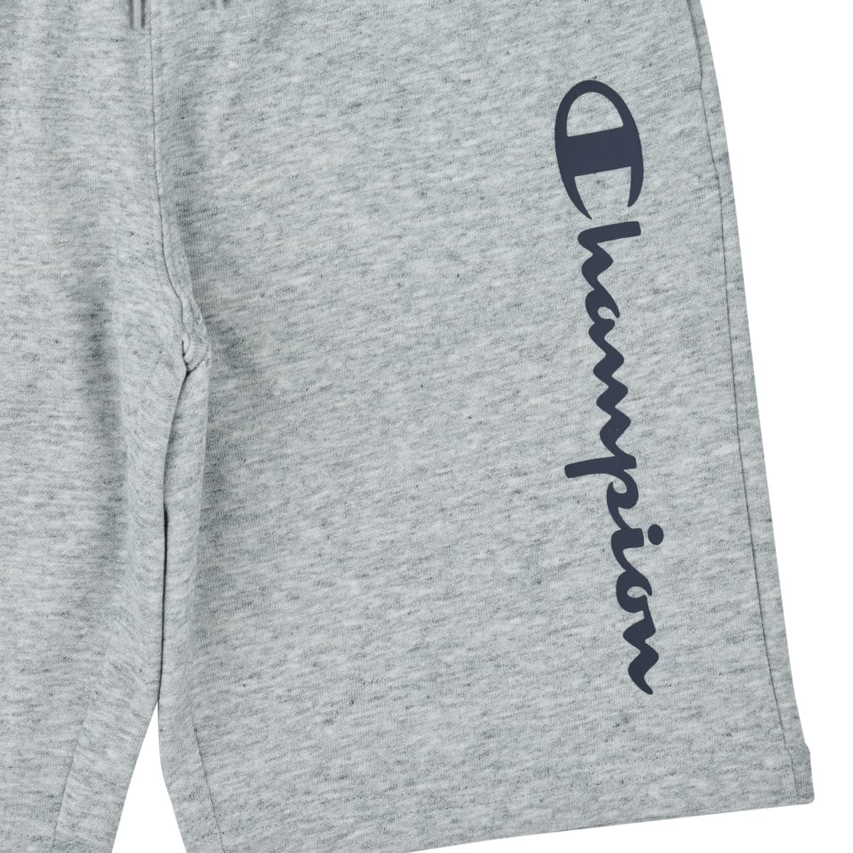 Boys' Shorts Champion Gray