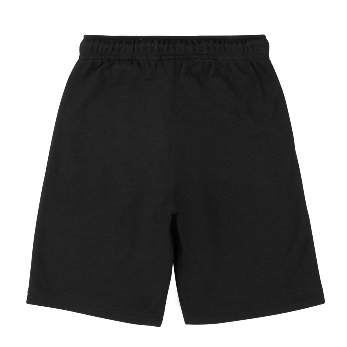 Boys' Shorts Champion Black