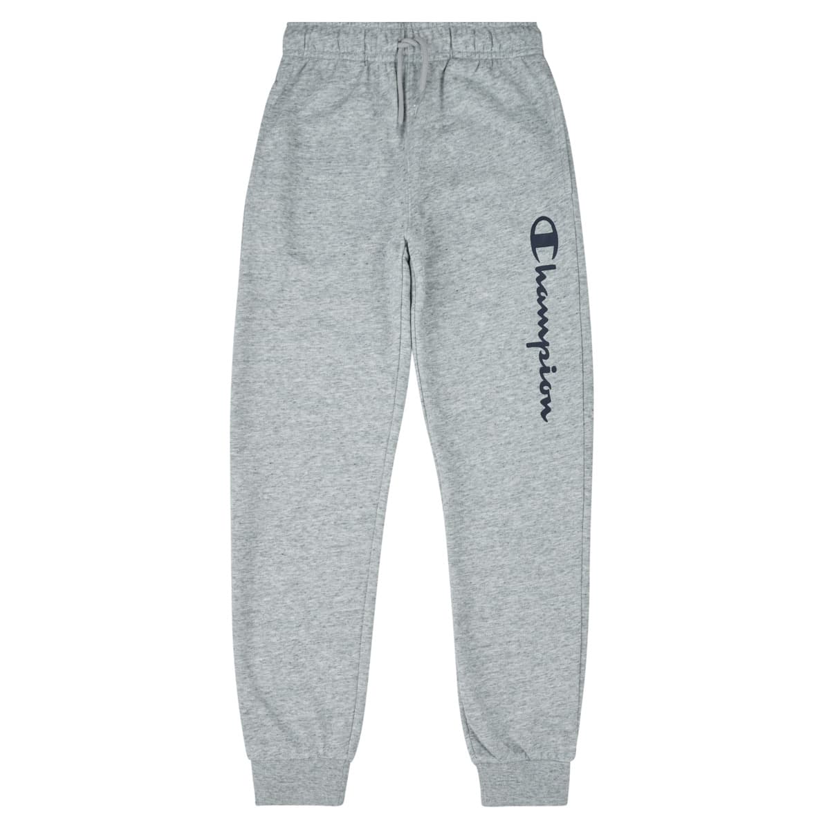 Boys' Tracksuits Champion Gray