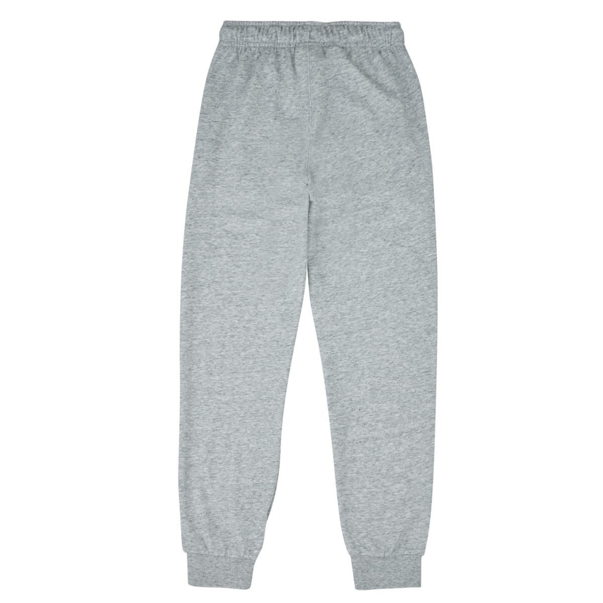 Boys' Tracksuits Champion Gray