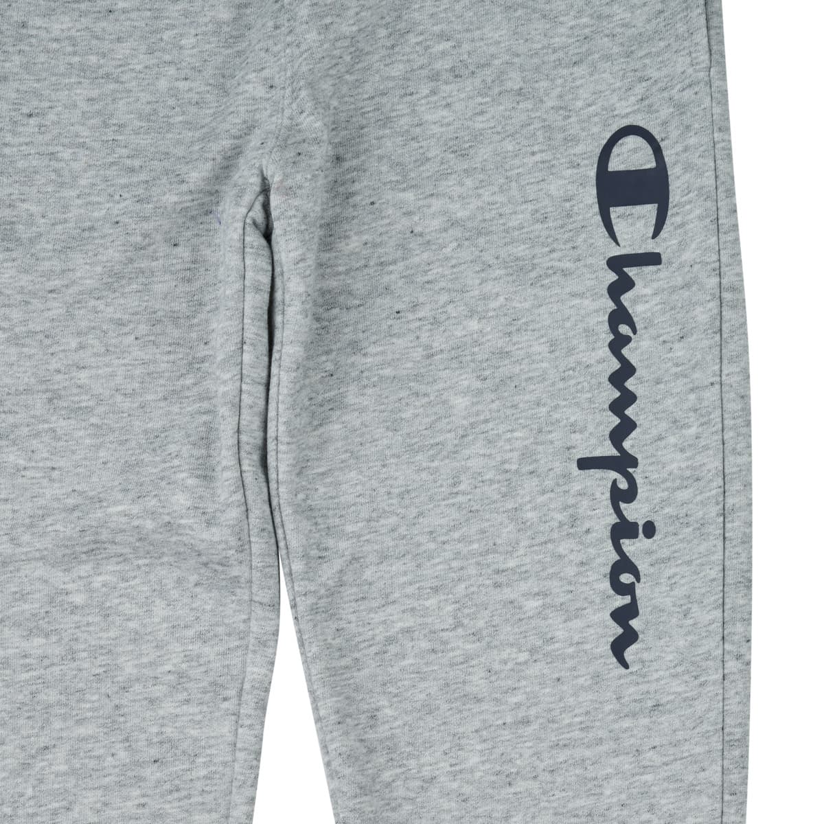 Boys' Tracksuits Champion Gray