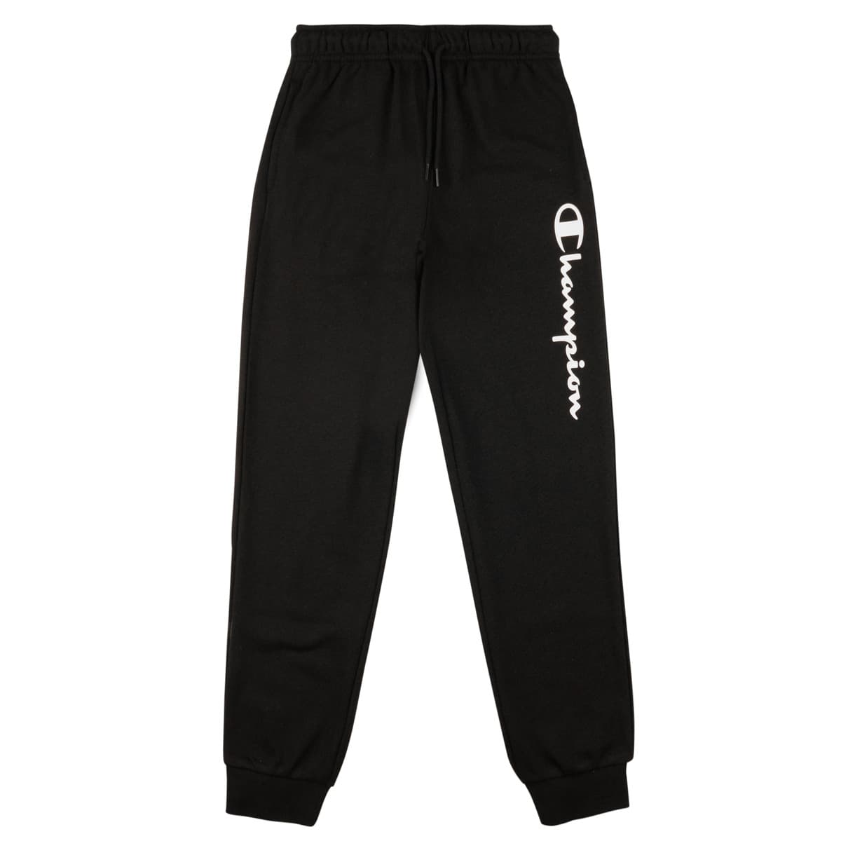 Boys' Tracksuits Champion Black