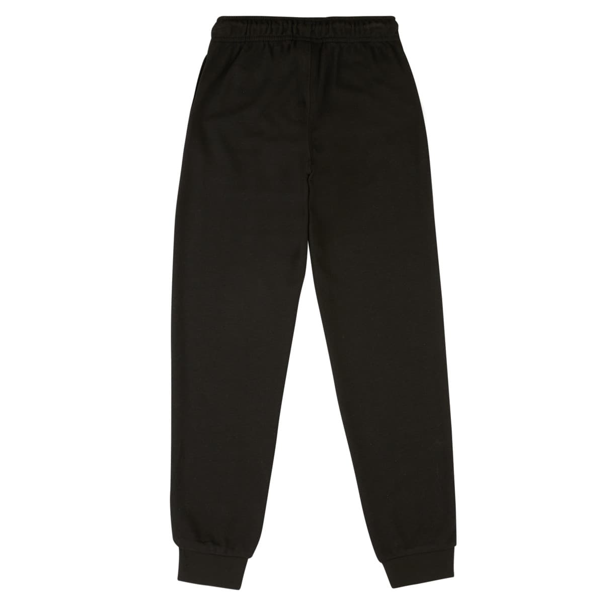 Boys' Tracksuits Champion Black