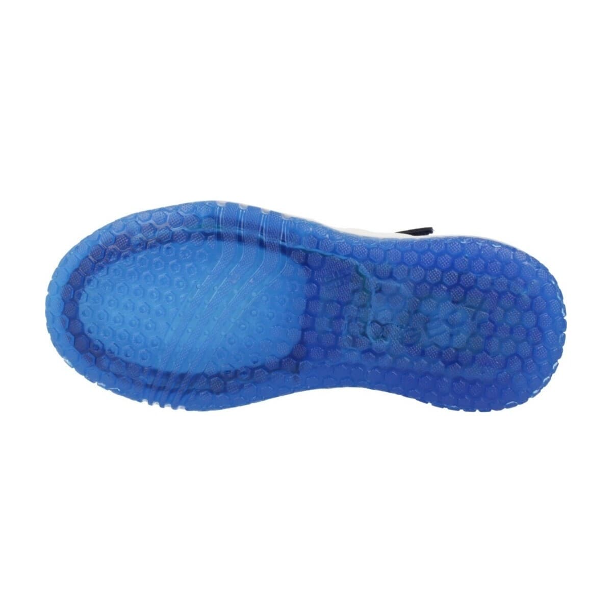 Boys' Sneakers Geox Blue