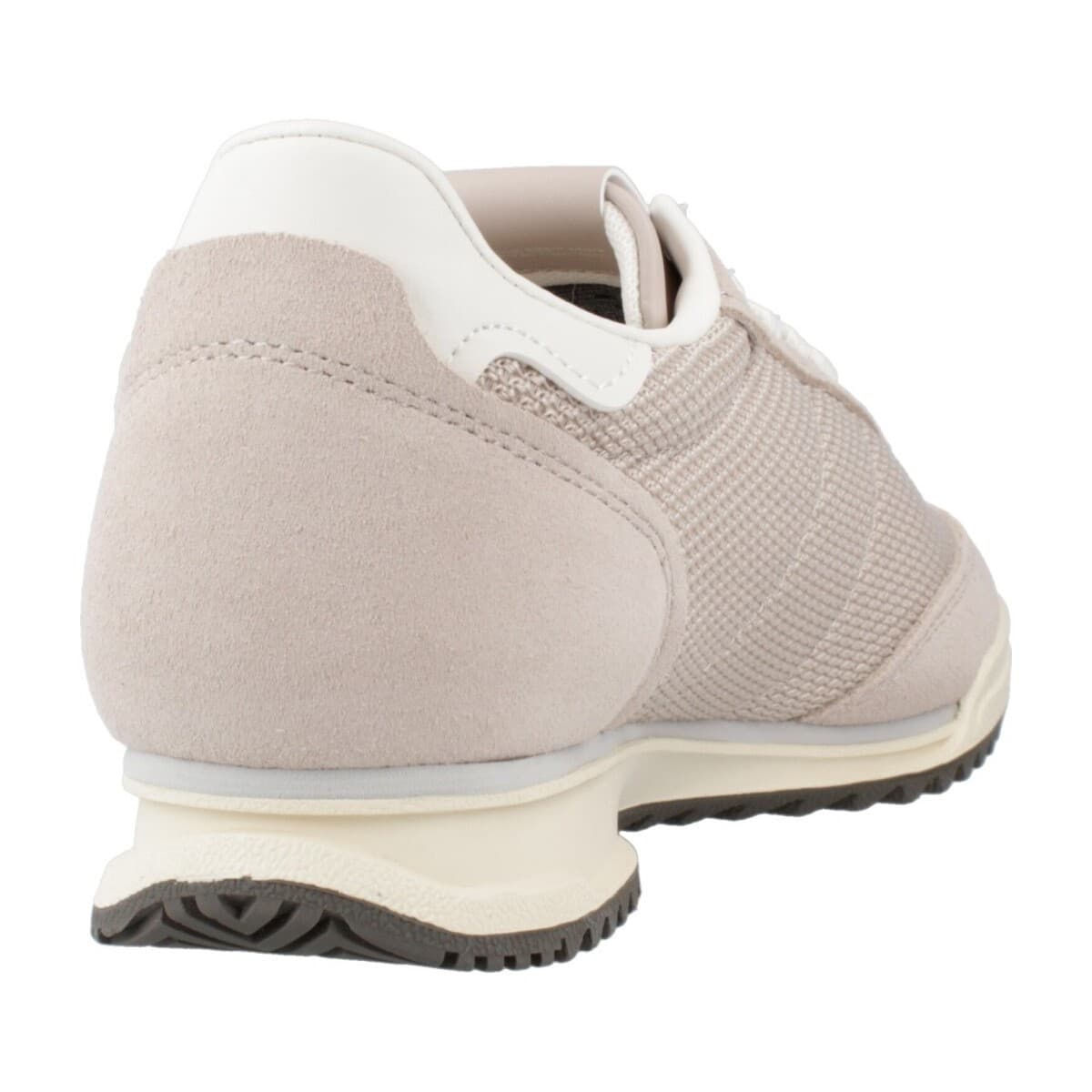 Men's Sneakers Tommy Jeans Beige