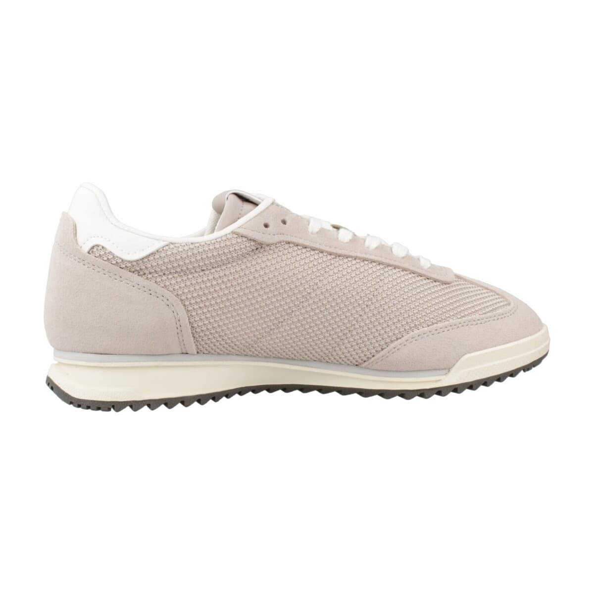 Men's Sneakers Tommy Jeans Beige