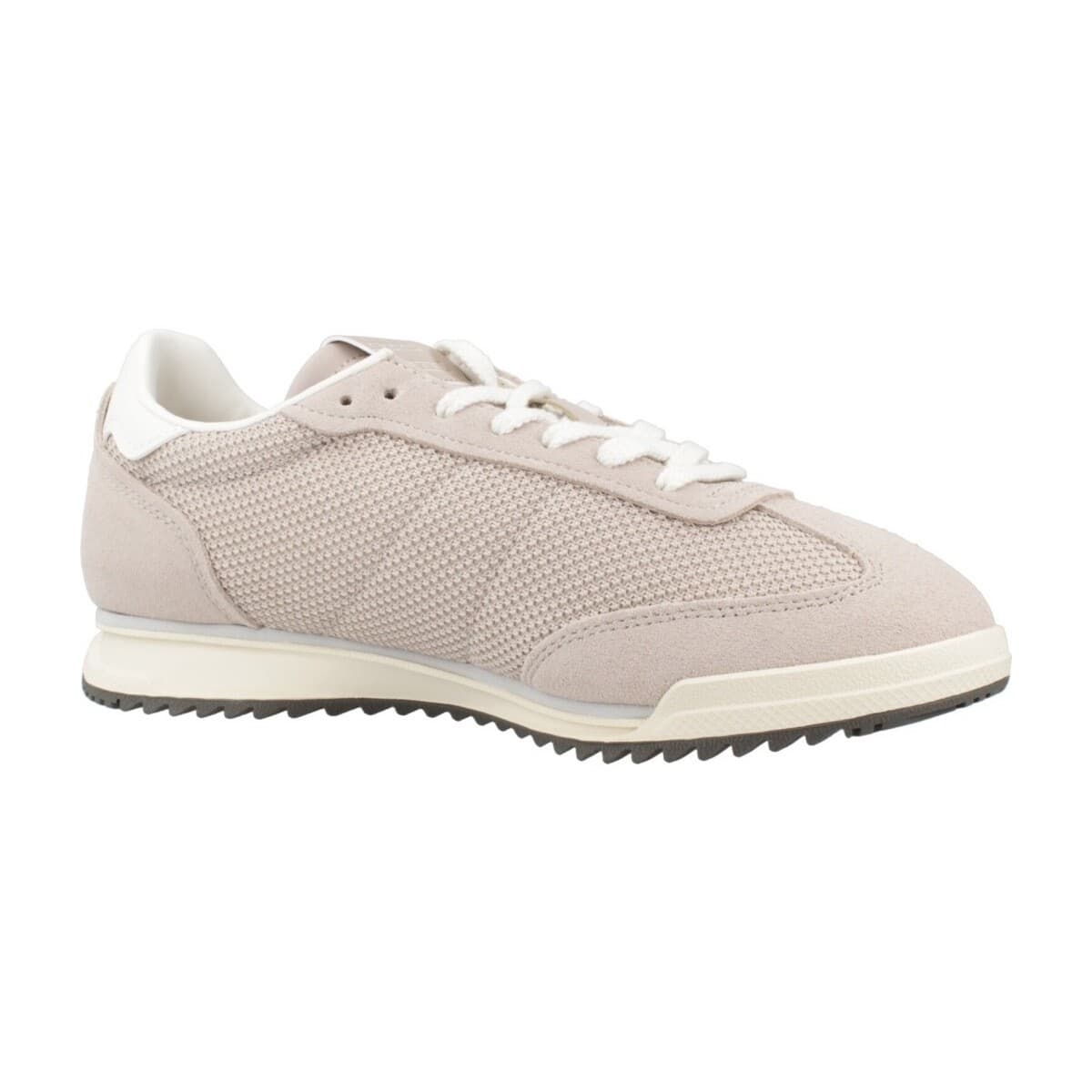 Men's Sneakers Tommy Jeans Beige