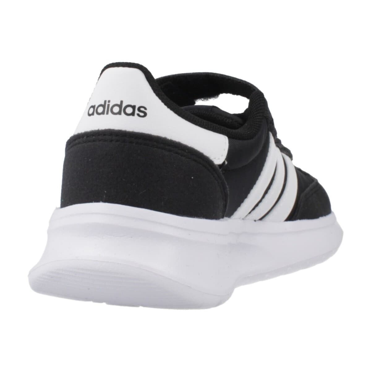 Boys' Sneakers adidas Black