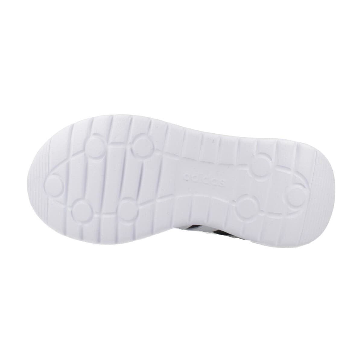 Boys' Sneakers adidas Black