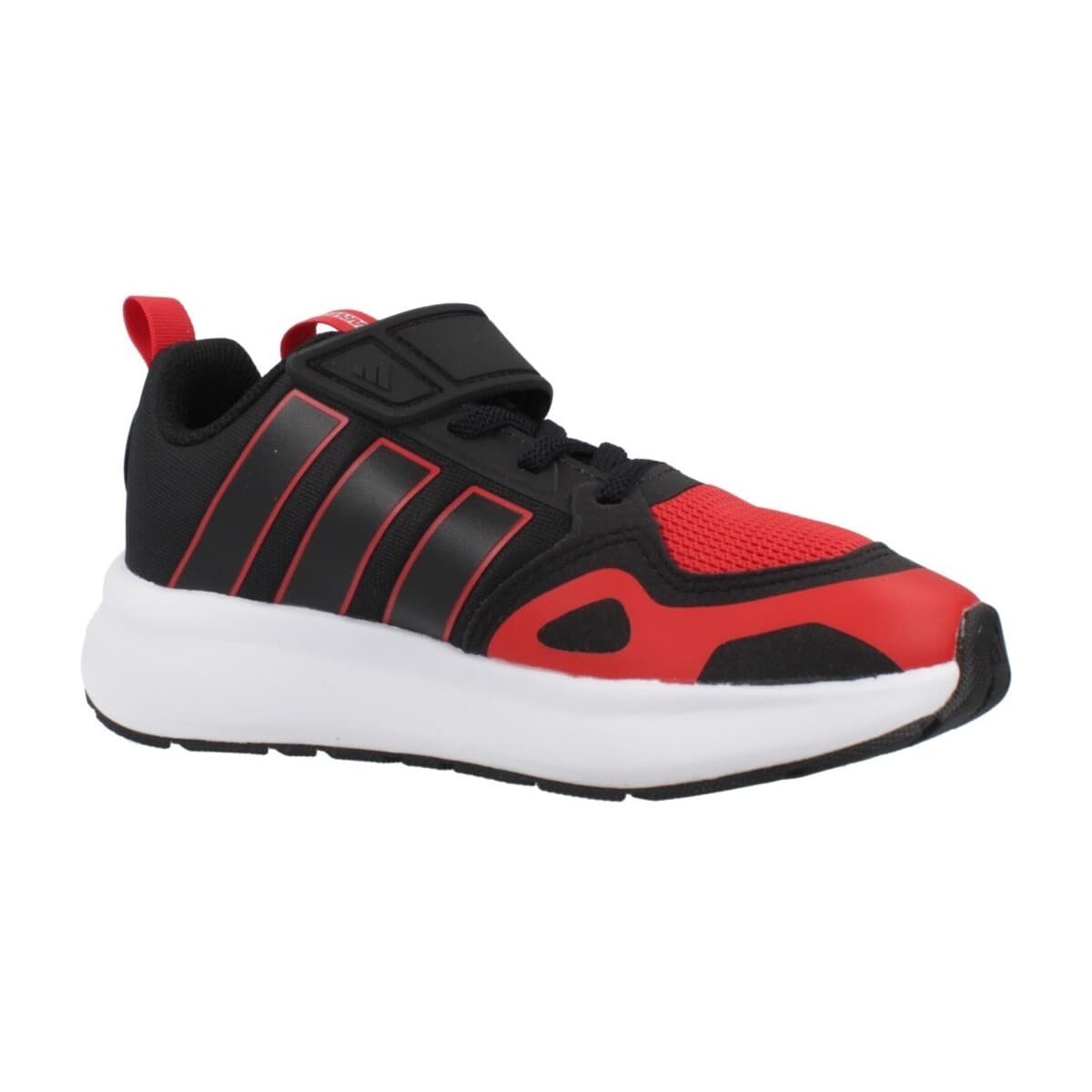 Boys' Sneakers adidas Black