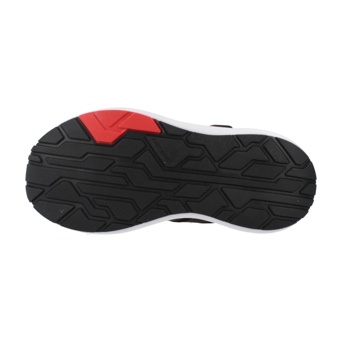 Boys' Sneakers adidas Black