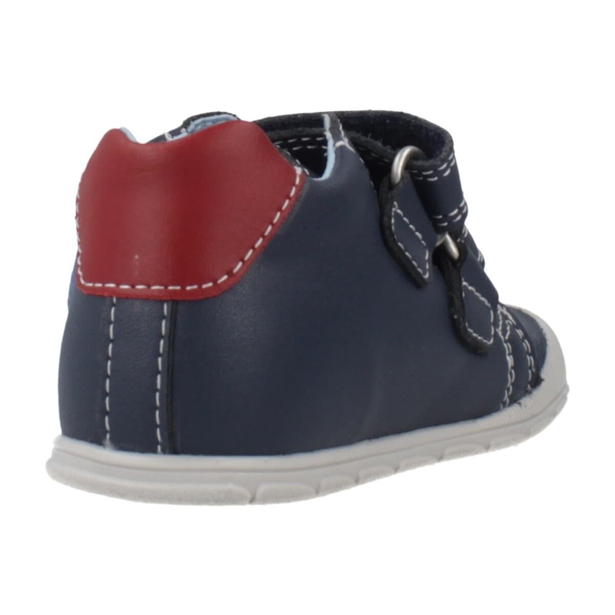 Boys' Sneakers Pablosky Blue