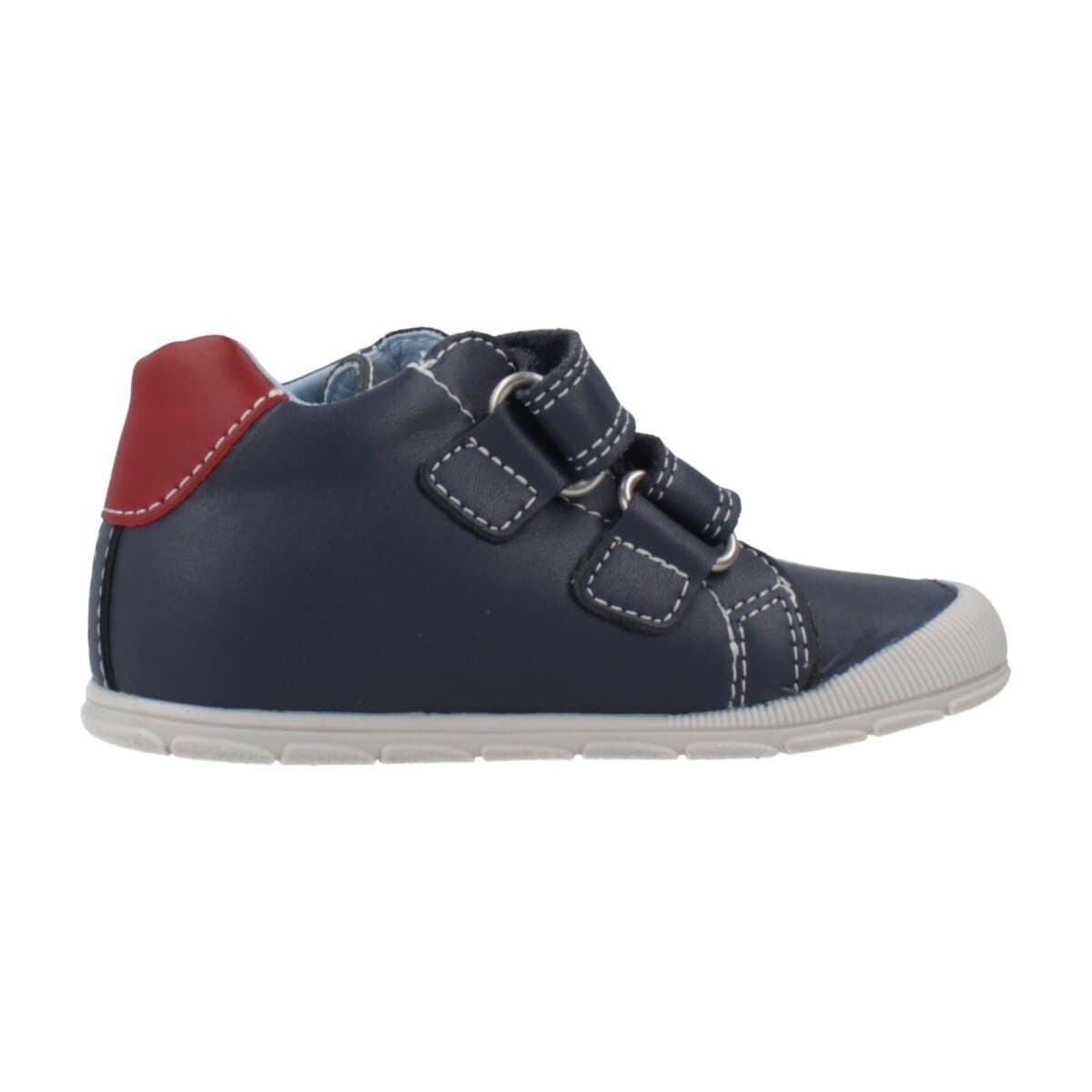 Boys' Sneakers Pablosky Blue