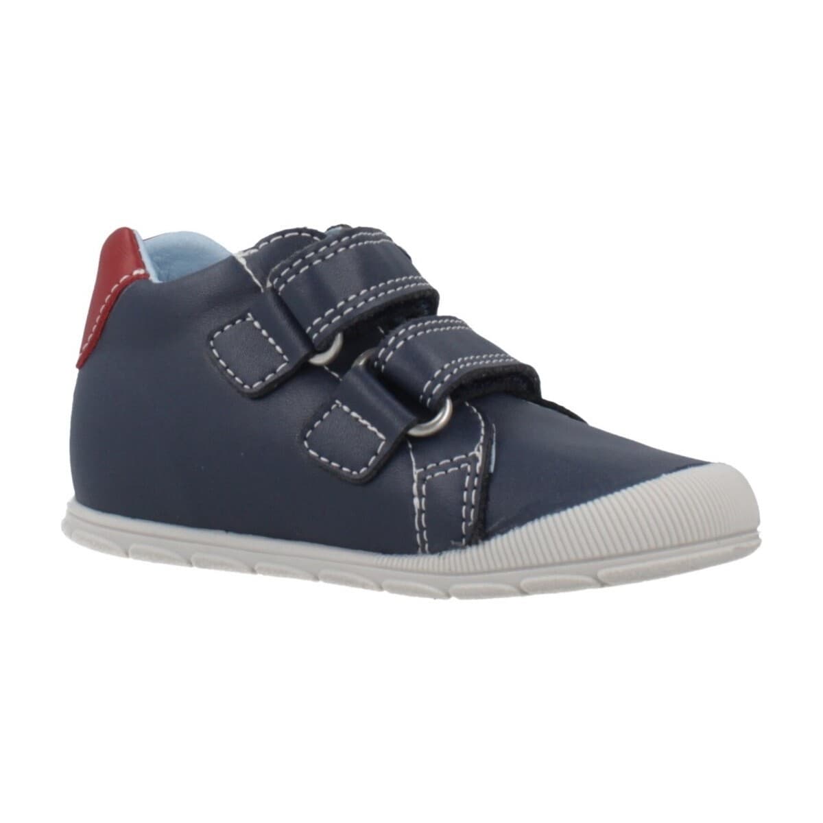 Boys' Sneakers Pablosky Blue