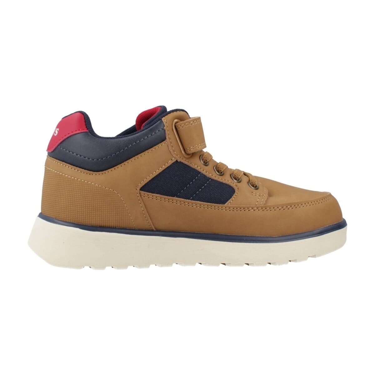 Boys' Sneakers Levis Brown