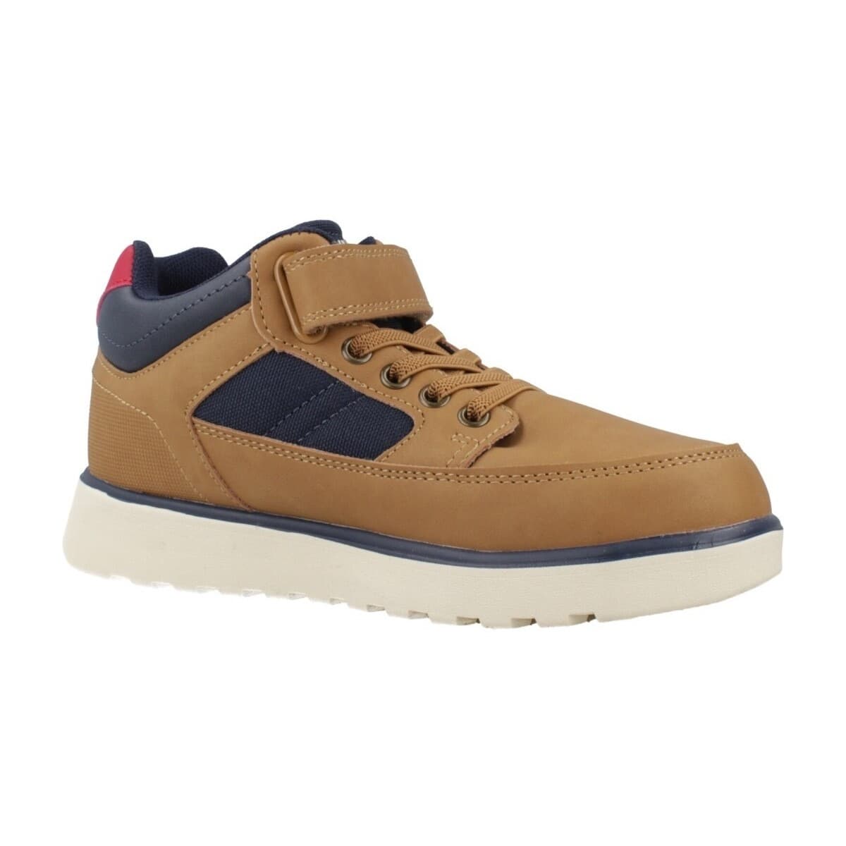 Boys' Sneakers Levis Brown