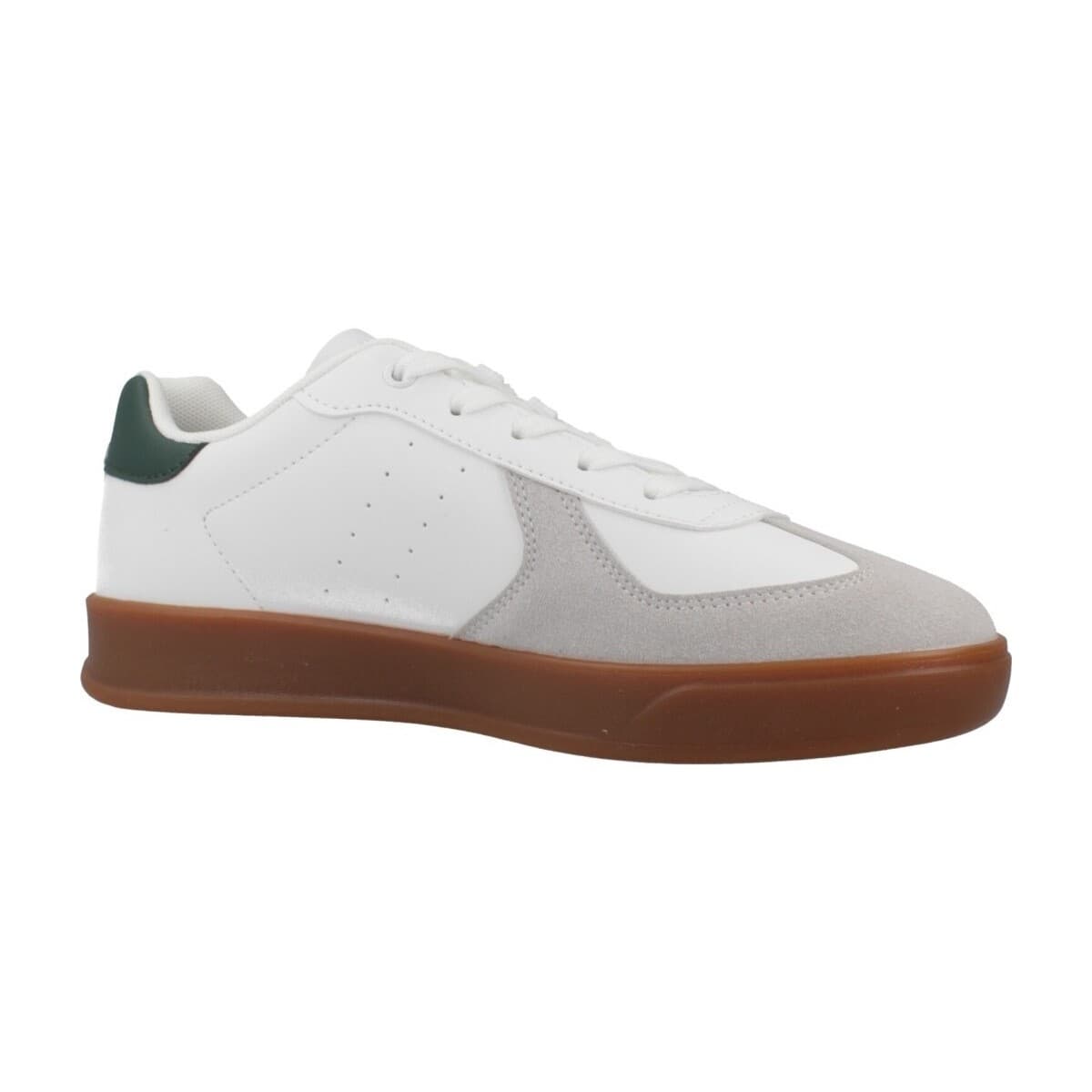 Boys' Sneakers Levis White