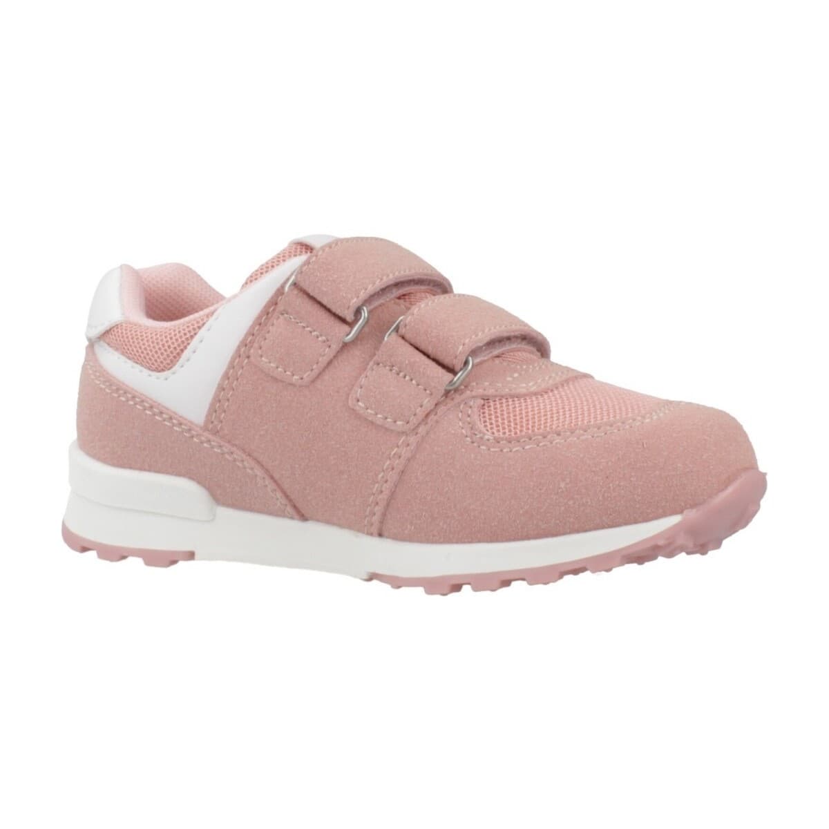 Girls' Sneakers Chicco Pink