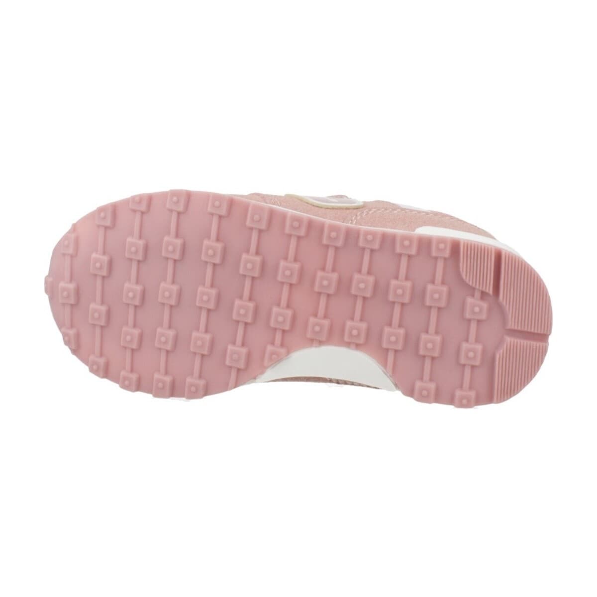Girls' Sneakers Chicco Pink