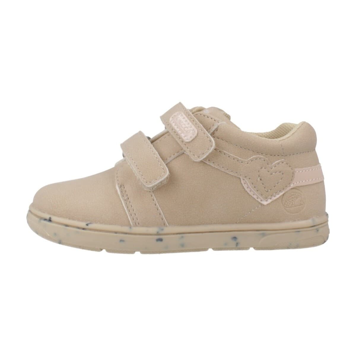 Boys' Sneakers Chicco Beige
