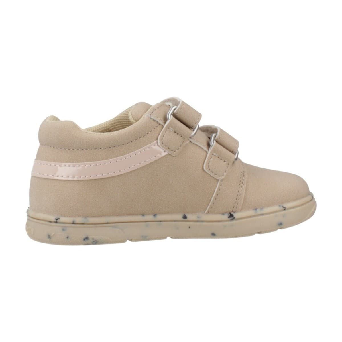 Boys' Sneakers Chicco Beige