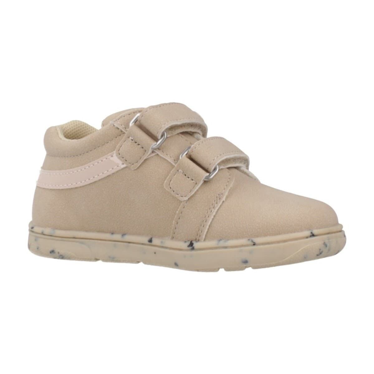 Boys' Sneakers Chicco Beige
