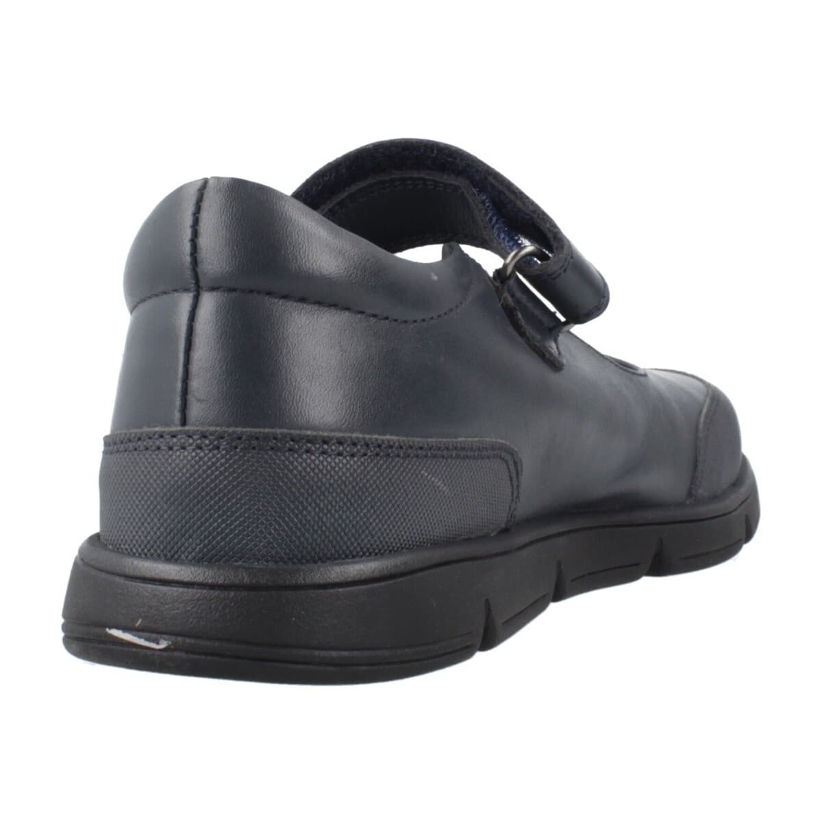 Women's Ballet Flats Gioseppo Blue