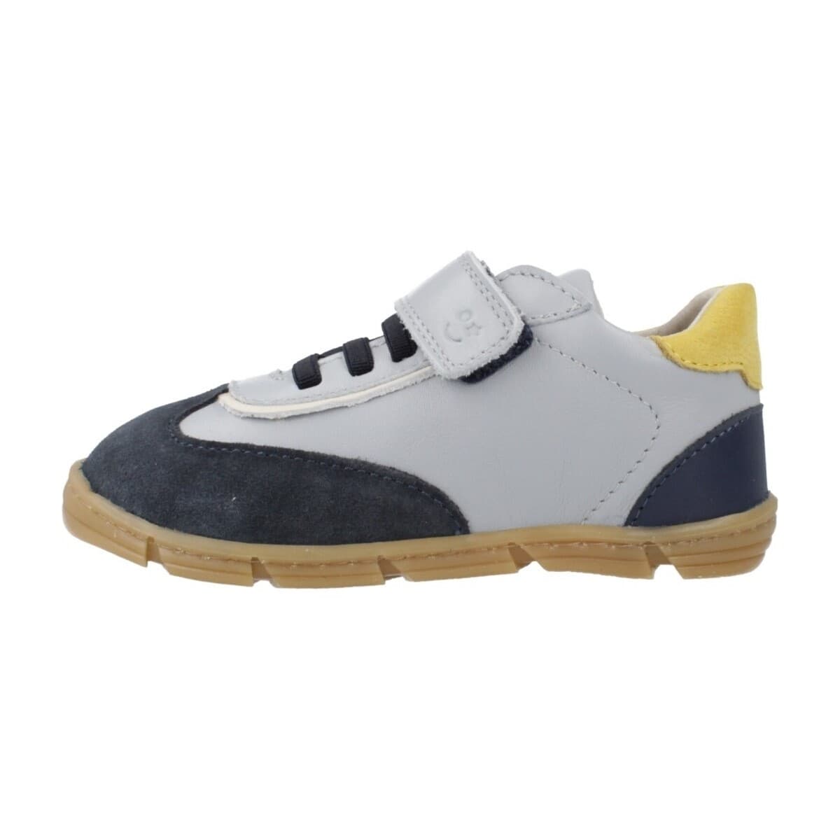 Boys' Sneakers Primigi Blue