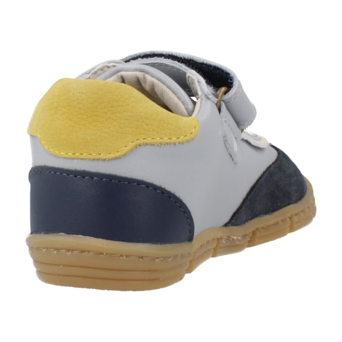 Boys' Sneakers Primigi Blue