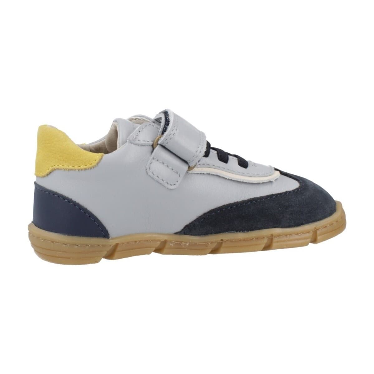 Boys' Sneakers Primigi Blue