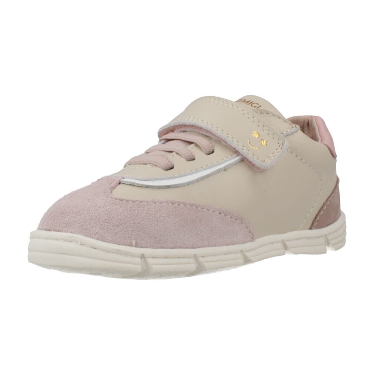 Xαμηλά Sneakers Primigi Zapatillas Niña Modèle Decon