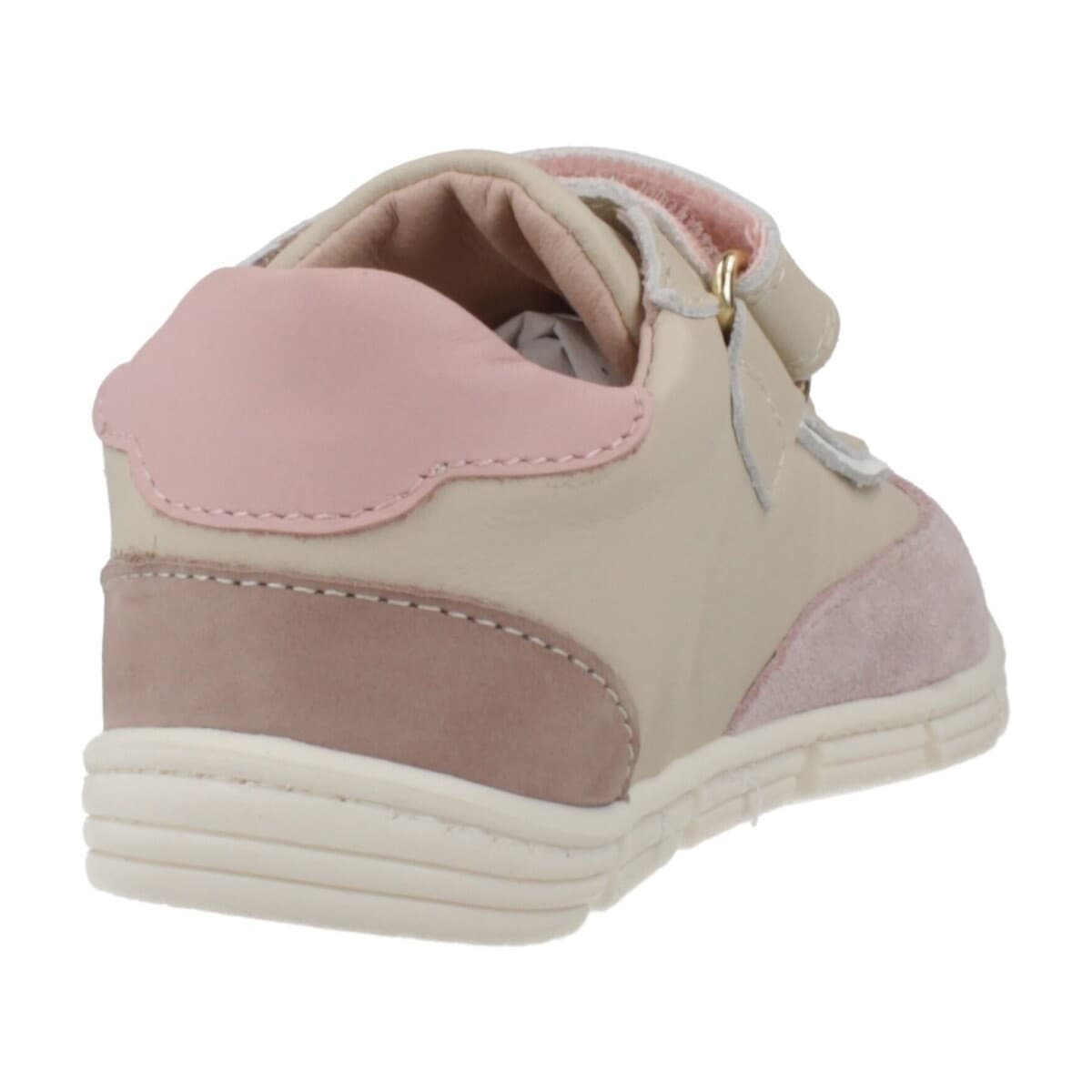 Girls' Sneakers Primigi Pink