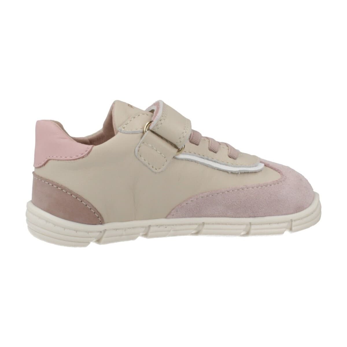 Girls' Sneakers Primigi Pink
